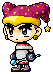 Yuter